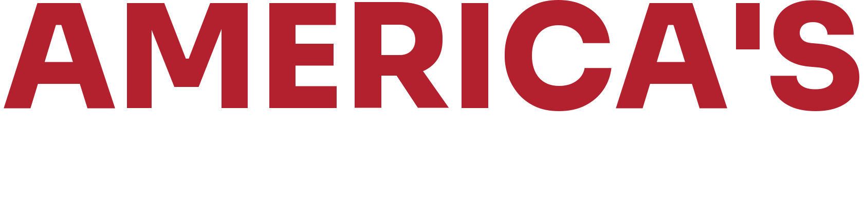 America's Top Law Firms
